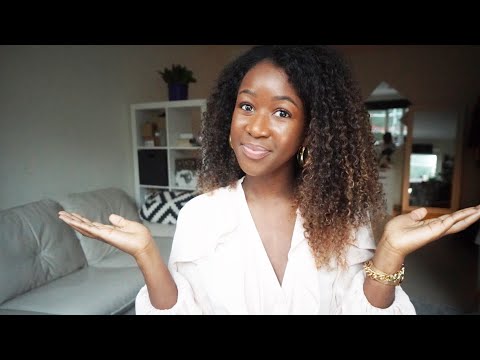 Língua e Identidade - O quê você precisa saber para aprender qualquer idioma! (Portuguese)