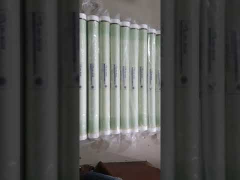 RO Membrane