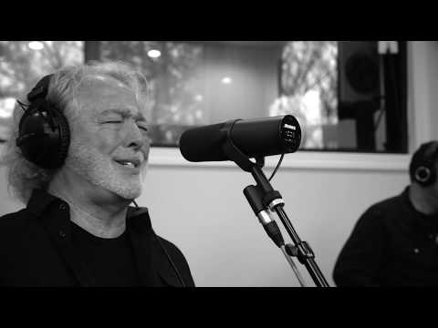 LWF2018 - Ed King / "Sweet Home Alabama"