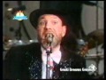 The Manhattan Transfer - Four brothers