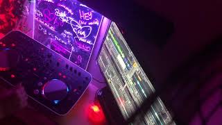 3. Yeniler Turkce Slow (Hic Olmussun, Raf, The Bay,  Hoscakal Kadar, Zaman , Melis Guven)