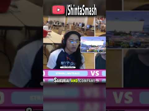 Why Float is SO BUSTED