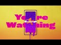 Nick On Demand US You Re Watching Nickelodeon Bumpers 2023 Rebrand