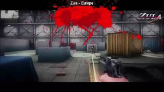 SteamBro: New Games (2016-11-05 #152450)