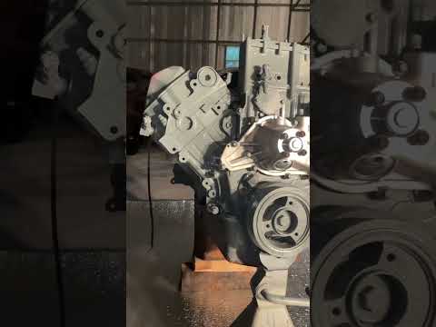 New Parts Are Starting To Roll In For The 7.3 Build! #shortsfeed #shortsvideo #shorts #diesel #ford