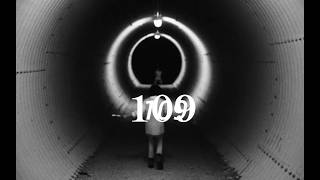 Cover art for 109分