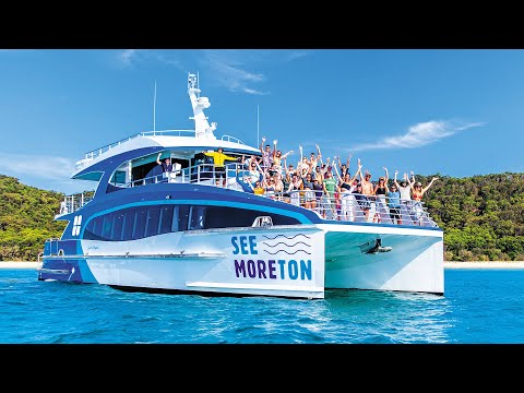 See Moreton