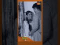 Navi Janmen Mi    Sunmarathiserial  Ytshorts