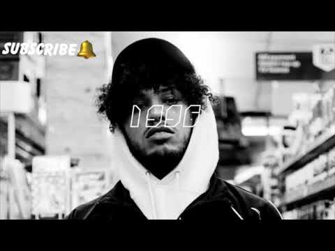 FREE 2018 Joey Purp x Joey Bada$$ x Mac Miller Type Beat/Instrumental ~ 1996