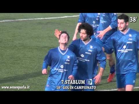 Calcio, 2^ cat./gir.C: Ankon Dorica - Corinaldo 2-1