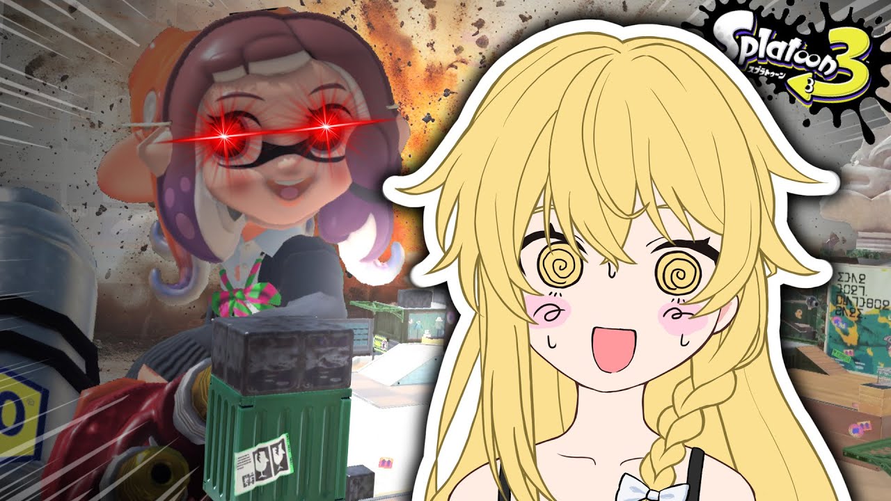 メ　ン　ヘ　ラ　ン　ト　カ　ス　タ　ム