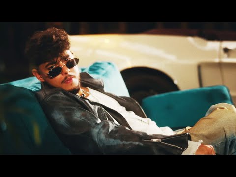 Adrian Norocel - Te duc la altar