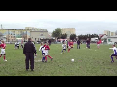 Deichmann 2011 mecz Anglia-Austria