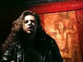 Transmetal - Perpetua Monstruosidad (Video Oficial)