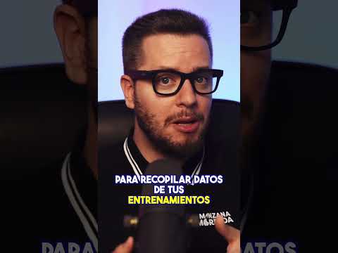 Se acaban de filtrar los nuevos AirPods Pro y tendrán cámaras. Y no servirán para lo que pensábamos