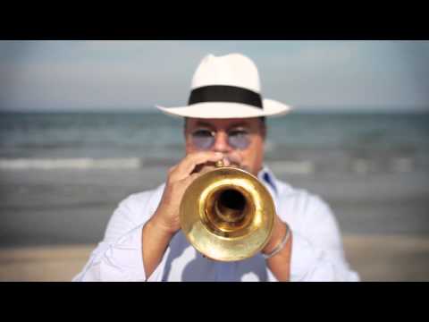 Didascalis feat. Andy G. - It's Called A Heart (Official Video)