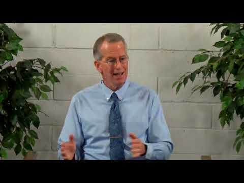 220501am - Paul's Love for His People - Acts 21.27-22.21