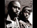 Mobb Deep Survival Of The Fittest