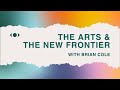 New episode of 05/12 10:05 AM