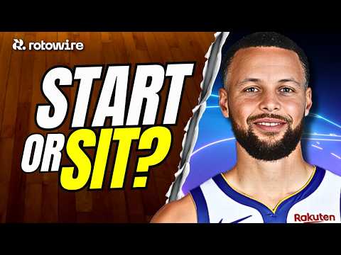 Thumbnail for Fantasy Basketball: Must-Know Trends During Championship