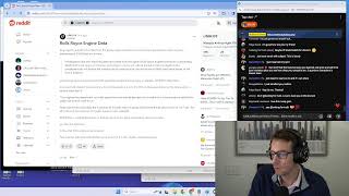 MH370x - MUFON Prep 12/20/23