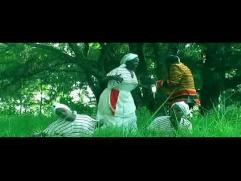 Wolayta,  the best Hip Hop - Holle Holle - Samigo