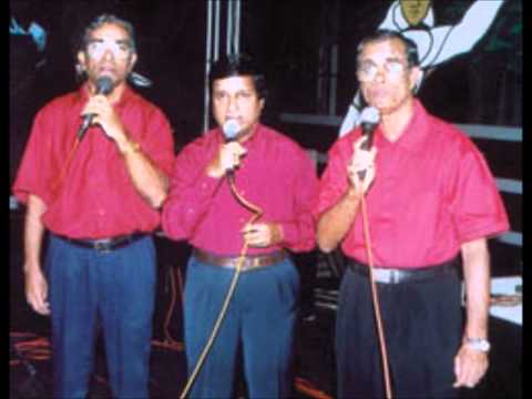 Kandukare Pem Kathandare - Dharmarathne Brothers