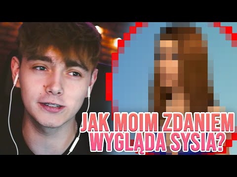 CREATING MY FAMILY IN THE SIMS 4 *SURPRISE FOR SYSI* | JDabrowsky