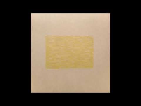 Inhmost - Outside Space