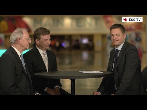 ESC TV at ACC.18 - The Daily Wrap-Up on Sunday 11 March 2018