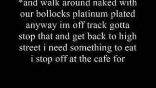 glory days - just jack n saffi xx