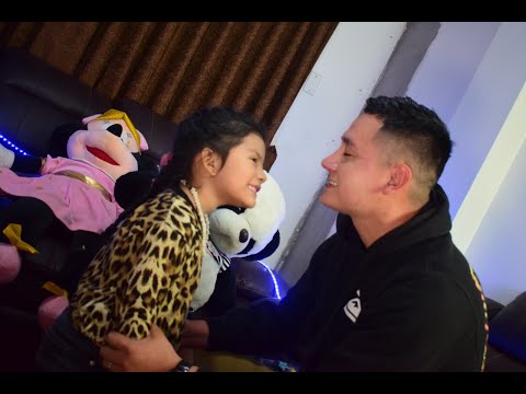 Miniatura de Te Amo