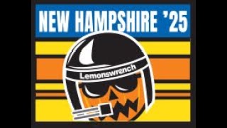 #252 - 24 Hours of Lemons - Halloween Hooptiefest 2025 (Day 2)