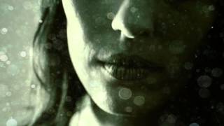 Talla 2XLC Feat. Ely - The Air That I Breathe (Alex M.O.R.P.H. Remix)