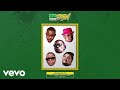 WOODBLOCK DJS Skuta Baba Visualizer Durban Remix Ft Beast RSA Duncan Zakwe Asvnte Loki