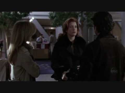 Addison Arrives in 1x09