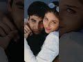 Akshay Kumar And Kareena Kapoor Whatsapp Status