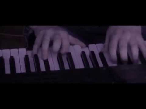 Natalia Kukulska - I Wanna Know