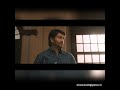 Ennu Ninte Moideen Mass BGM