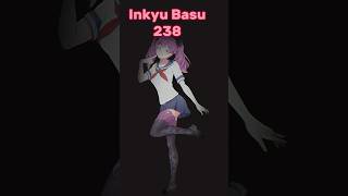 Download lagu Yandere simulator character ages #tiktok #yanderesimulator #animeedit #anime #edit #editing #editor￼ mp3