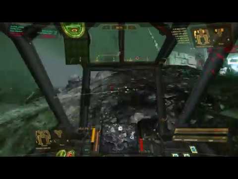 Mechwarrior Online - Spider 5D Insane Match