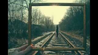 Strangers in the Wind - Cut Copy