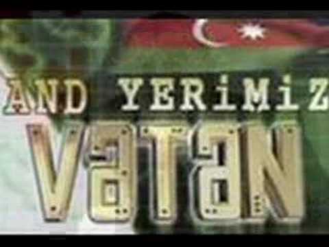 PuL YOXSA VETEN...? Money or Native country...? AZERBAIJAN