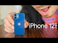 Apple MGE33 - відео