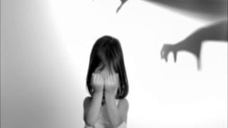 I'm Sorry, Daddy - By Hagenisnotacat