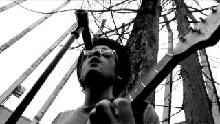 Gringo Star- "Don't Go"