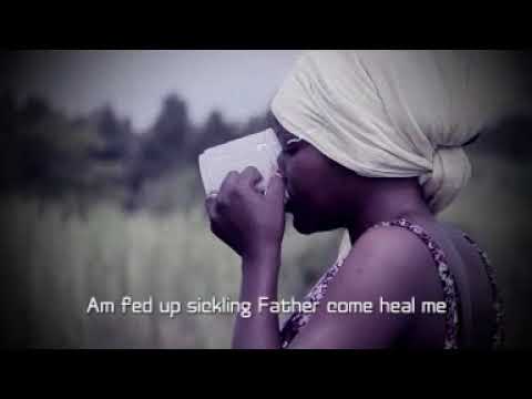 Bi Mak Lweta by Florence Robert