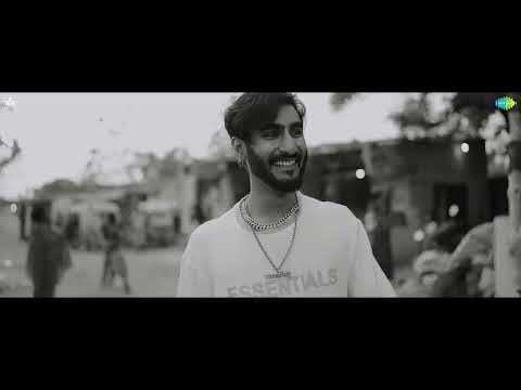 RCR - Kisi Ki Muskurahaton Pe Ho ( Rap Version ) | Official Video