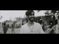 RCR Kisi Ki Muskurahaton Pe Ho Rap Version Official Video