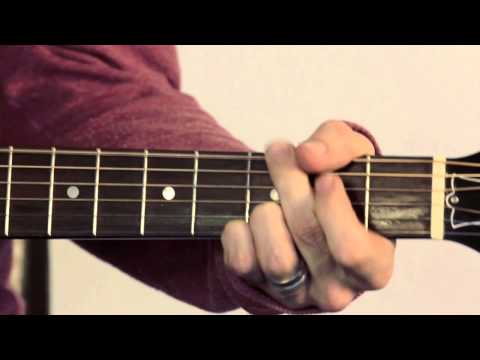 Jesus I Come To You - Vineyard Songs